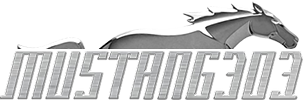 Logo Baru